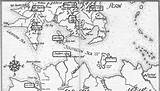 Pern Map Dragonriders Maps Fantasy Anne Mccaffrey Dragon Choose Board Book sketch template