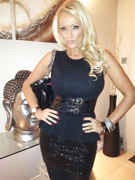 Pin On Lucy Zara Sexy As Hell