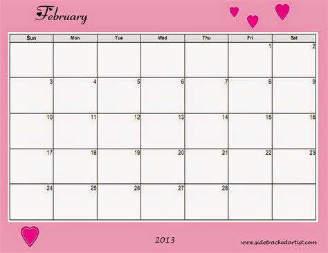 search results for “february 2015 vertex42” calendar 2015