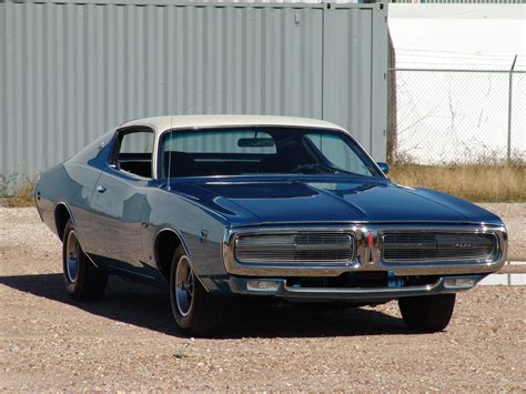 dodge charger se hardtop muscle classic  usa   wallpapers hd