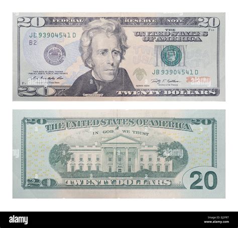 dollar bill  res stock photography  images alamy