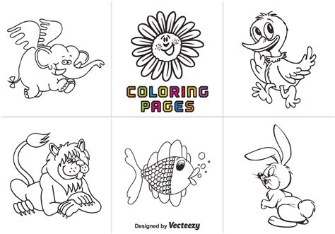 svg coloring pages   goodimgco