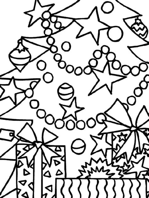 crayola  coloring pages holidays christmas