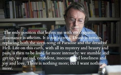 christopher hitchens quotes  jesus quotesgram