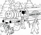 Coloring Thomas Pages Train James Christmas Engine Red Printable Csx Color Print Caboose Birthday Getcolorings Vistoso Halloween Kids Getdrawings Colorings sketch template