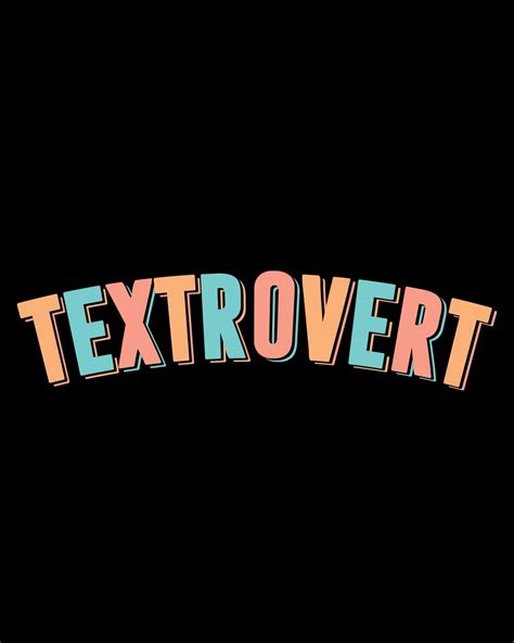 buy textrovert full sleeves  shirt black  women black
