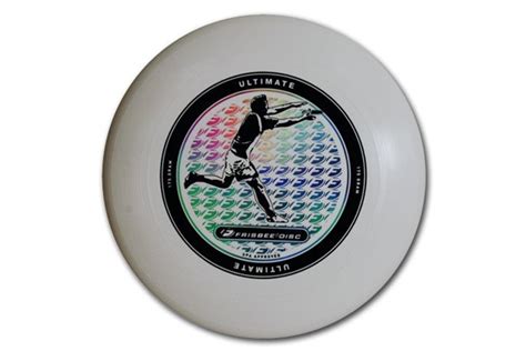 wham o 175 gram ultimate frisbee disc beach essentials askmen