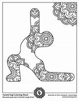 Yummi Yogi Intricate Mandalas Designs Tracing sketch template