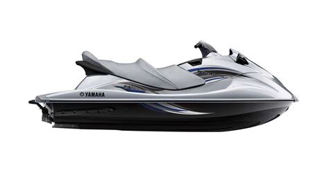 yamaha vx cruiser top speed