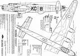 Avro Lincoln Drawings Errors Produce Accurate Endeavouring Whilst Please Any Site Find If 72nd Ib sketch template