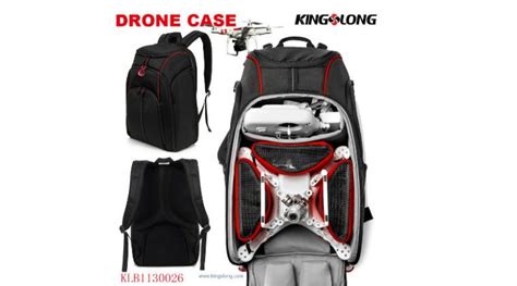 drone bag google search black backpack backpacks backpack reviews