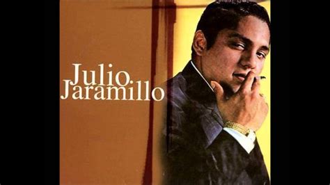 Julio Jaramillo Azabache Youtube
