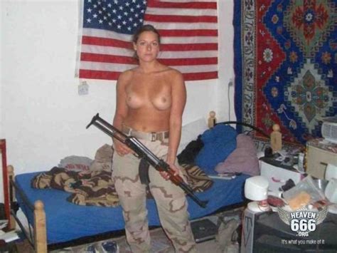 hot military girls marines united scandal navy and marine corps nude photos leaked