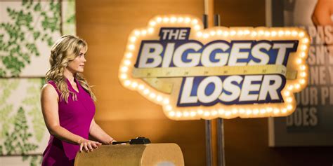 The Reality Of The Biggest Loser For A Formerly 400 Pound Man Tony
