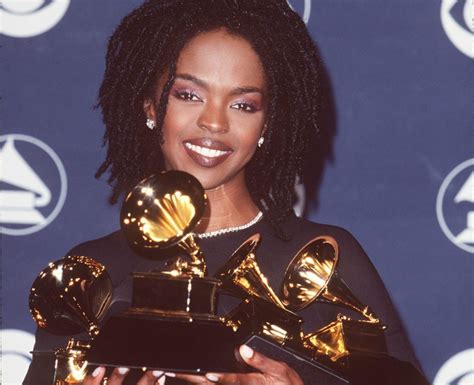 ‘rolling stone updates 500 greatest albums of all time lauryn hill s