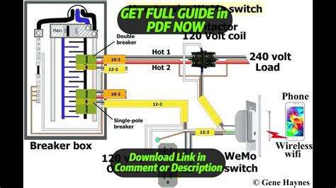 diagram rj wall plate wiring diagram youtube