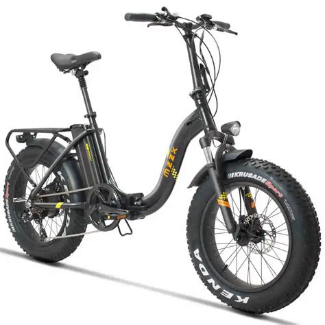 daibot adult electric scooter  wheels electric scooters   mountain bike