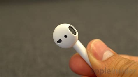 health tracking airpods     suggests bluetooth groups records appleinsider