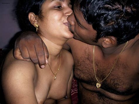 tamil nude teen girl and aunty new porn