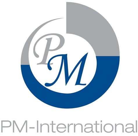 pm international direct selling news