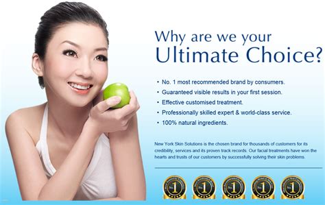 new york skin solutions mid valley hq facial treatment in kuala lumpur