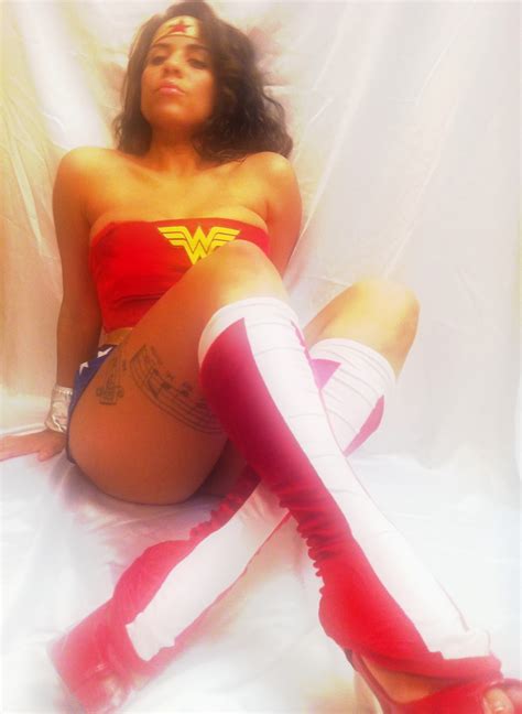 halloween costumes 2018 the best of sexy cosplay ladies