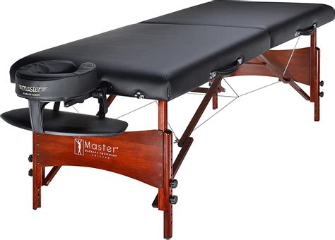 the 10 best massage tables for waxing buyer s guide