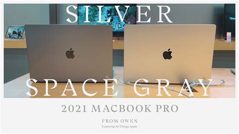 macbook pro  silver  space gray buickenvisionblog