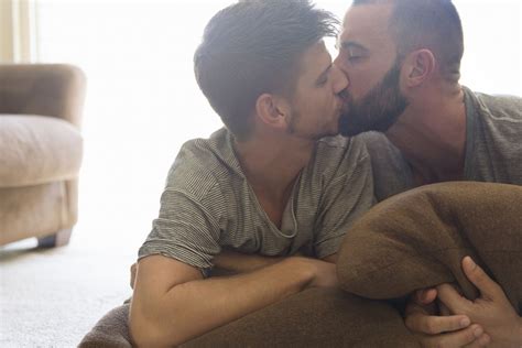 see why poppers are used recreationally for gay sex