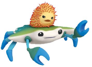 octonauts cliparts   octonauts cliparts png images