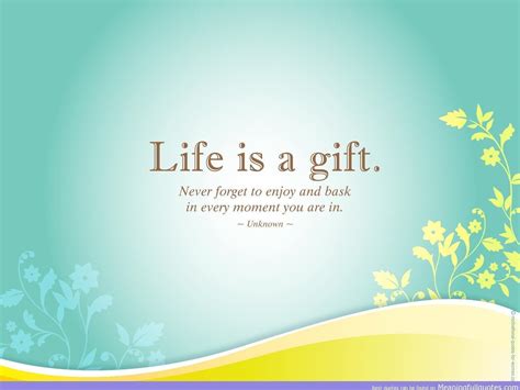 cute quotes wallpapers wallpaper cave