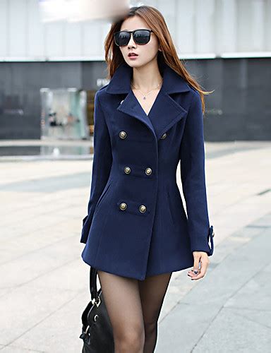 moda nueva ropa coreana capa capa delgada de la mujer