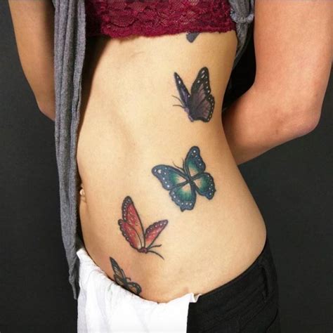 Groin Tattoo Designs For Woman Tattoomenu