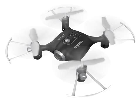 syma   rc ghz quadcopter rtf drone syma official site