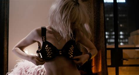 emily browning nude and hot nude sex in plush 2013 hd1080p