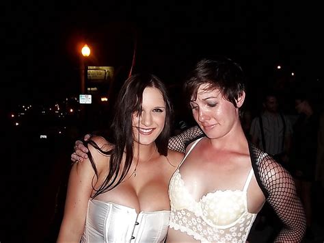 25 friends with a case of breast envy wow gallery