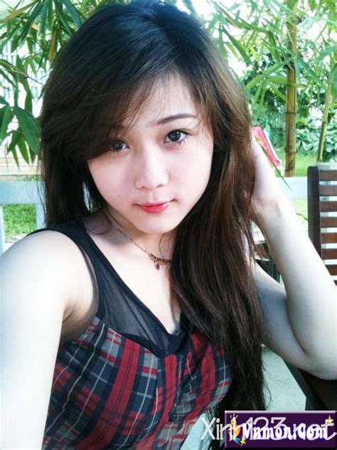 Sexy Asian Girl Beautiful Cute Sexy Girl With Asian 2016 Hot Girls