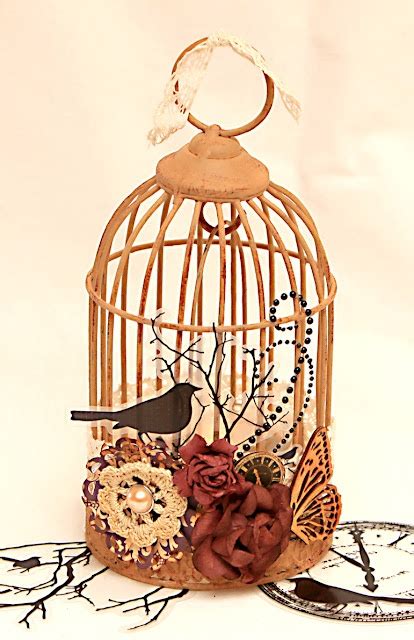 candle holder cage bird cage candle holder bird cage decor bird cage