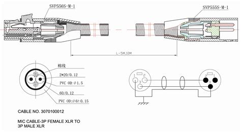 phase motor wiring diagram  leads cadicians blog