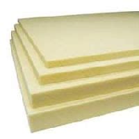 rigid polyurethane foam sheet manufacturers suppliers exporters