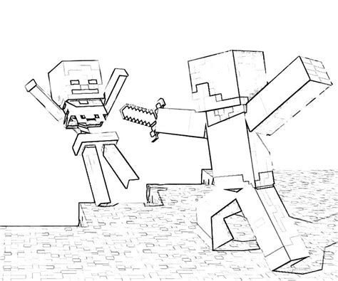 pics  minecraft dog coloring pages printable minecraft