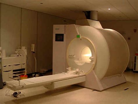 sleep and neurology mri and ct scans