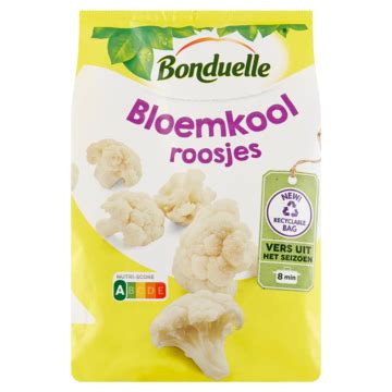 bonduelle spruitjes  bestellen diepvries jumbo supermarkten