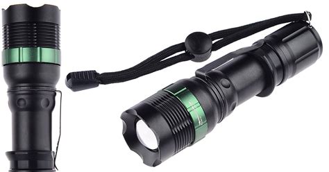 amazon waterproof led flashlight   regularly