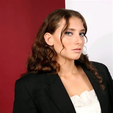 Milana G Actor Model Model Linkedin