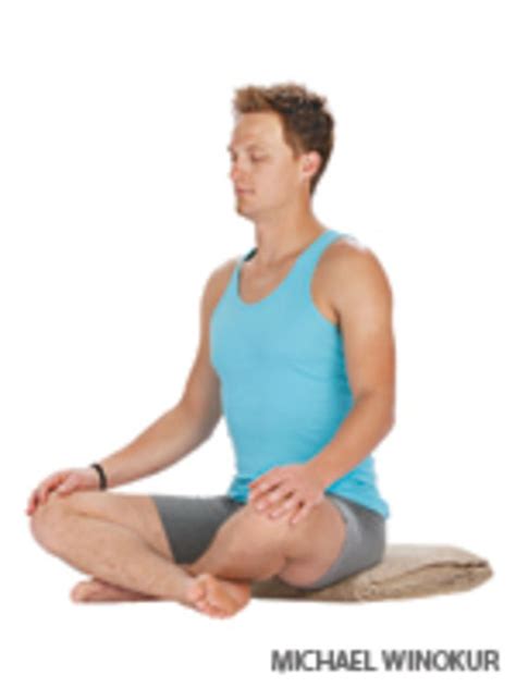 yoga sequences revitalizing sequence  yin yoga poses  energy