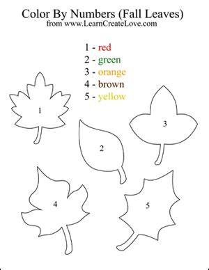 printable fall activity worksheets  printable templates