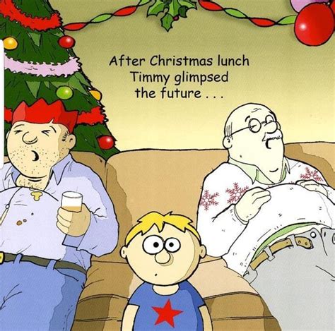 pin  fi  christmas funnies food food humor christmas lunch
