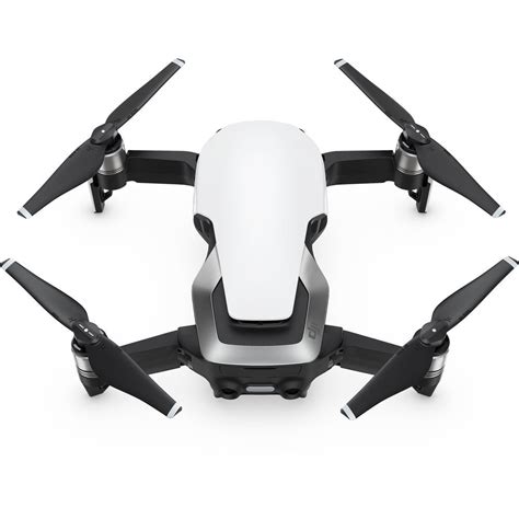 dji mavic air drone quadcopter arctic white dji goggles fpv headset racing edition vr fpv