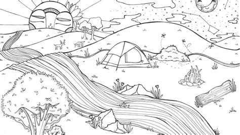 kids    love   printable coloring pages